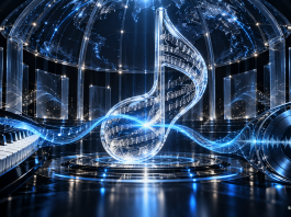 AI Müzik Lisanslama: IMPF ve IMPEL’den Yeni Çerçeve AI müzik lisanslama kapsamında beste ve ses kaydı haklarını lisanslama