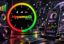 Sosyal Medya Analizi: Markalar İçin Hypematik Hypematik ile markalar ve dijital içerik üreticileri için sosyal medya analizi