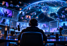 Twitch Aramaları ABD’de Yükseldi: Canlı Yayın Gündemi Twitch aramaları ABD’de yükselişe geçti. Google Trends verileri, Kai Cenat ilgisi ve sanatçılar için canlı yayın gündemini inceleyin.