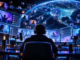 Twitch Aramaları ABD’de Yükseldi: Canlı Yayın Gündemi Twitch aramaları ABD’de yükselişe geçti. Google Trends verileri, Kai Cenat ilgisi ve sanatçılar için canlı yayın gündemini inceleyin.