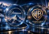 Warner Bros. Discovery Birleşmesi: 6 Ekim Hedefi Warner Bros. Discovery Birleşmesi: 6 Ekim Hedefi